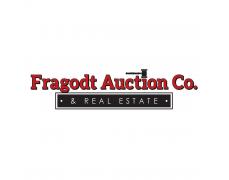 Fragodt Auction Co.