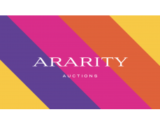 Ararity Auctions 