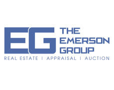 The Emerson Group, LLC