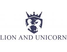 Lion and Unicorn