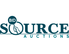 Source Auctions