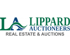 Lippard Auctioneers, Inc.