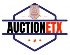 Auctionetx