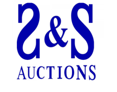 S&S Auctions
