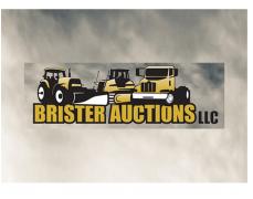 Brister Auctions LLC