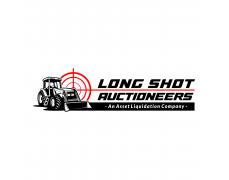 Long Shot Auctioneers