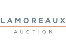 Lamoreaux Auction & Appraisal