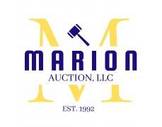 Marion Auction LLC