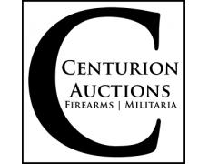 Centurion Auctions