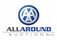 All Around Auctions