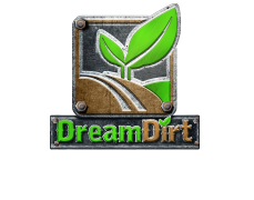 DreamDirt Farm Real Estate & Auction
