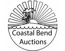 Coastal Bend Auctions