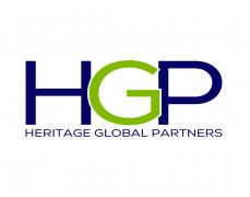 Heritage Global Partners