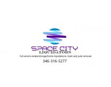 Space City Liquidators