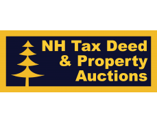 NH Tax Deed & Property Auctions