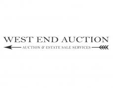 West End Auction