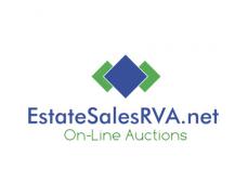 Estate Sales RVA, LLC