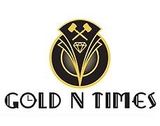 Gold N Times