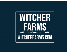 Witcher Farms