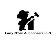 Larry Otten Auctioneers LLC