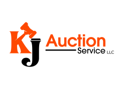 KJ Auction Service LLC
