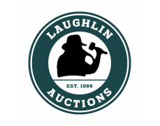 Laughlin Auctions
