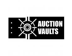 Auction Vaults