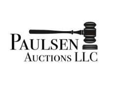 Paulsen Auctions LLC
