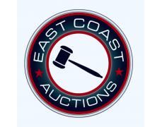 East Coast Auctions LLC