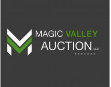 Magic Valley Auction