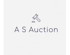 A S Auction's