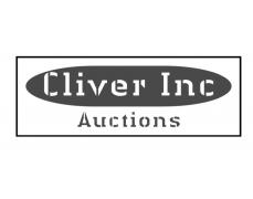 Cliver Inc