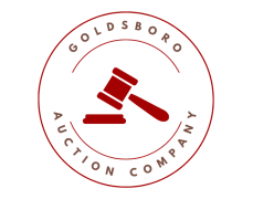 Goldsboro Auction Company