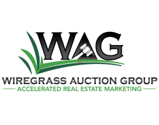 Wiregrass Auction Group