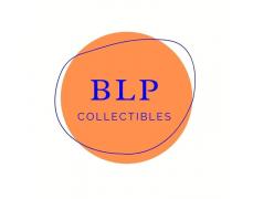 BLP Collectibles