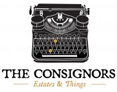 The Consignors LLC