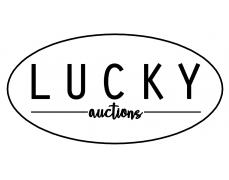 Lucky Auctions