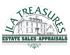 JLA Treasures LLC