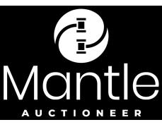 Mantle Auctioneer