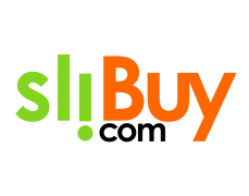 SliBuy Auction