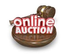 Obie's Auction House/Jackie O's Consignment Gallery & Auction House