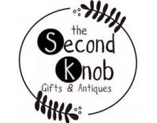 The Second Knob Gifts & Antiques,LLC