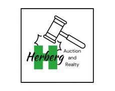 Herberg Auction & Realty