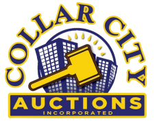 Collar City Auctions, Inc.