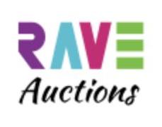 RAVE Auctions