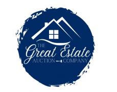 The Great Estate Auction Company