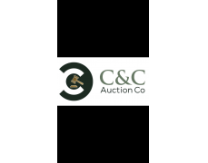 C & C Auction & Liquidation