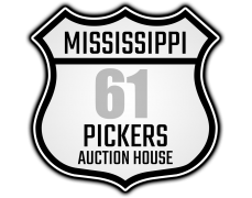 MS Pickers, LLC