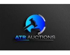 ATR Auctions