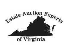 Estate Auction Experts of Virginia